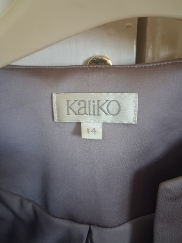 Kalico women jacket - kalico,