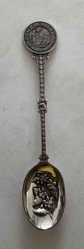 Vintage souvenir collector - vintage, collector's