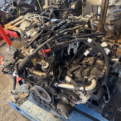 Mercedes sprinter cdi - sprinter,