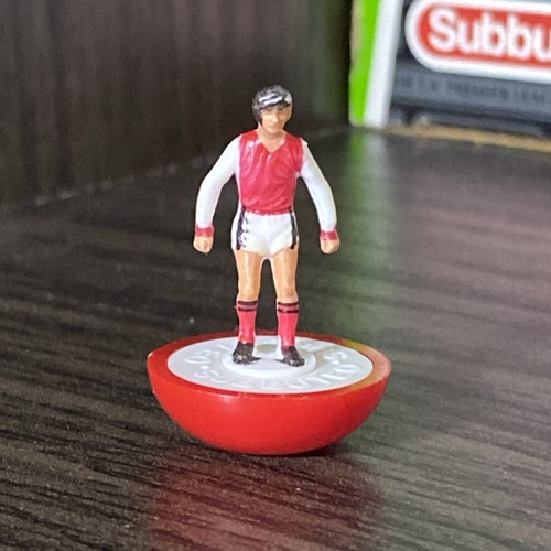 Subbuteo spare - subbuteo,