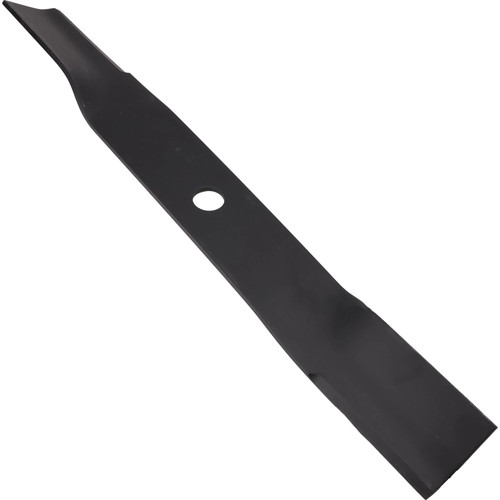 Murray 49cm knife 191742-HT