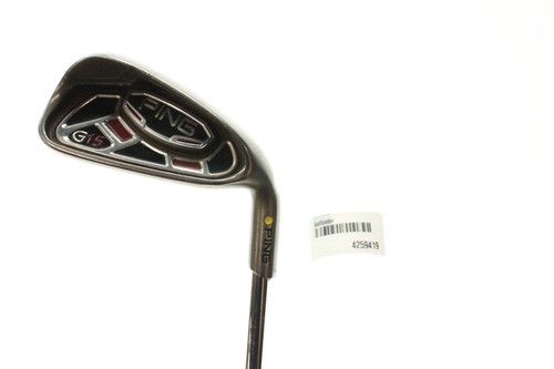 Ping g15 golf club - g15,