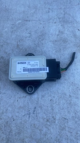 Fiat 500 abarth 2009 turbo - fiat,