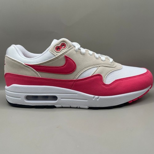 Nike air max - max, 1