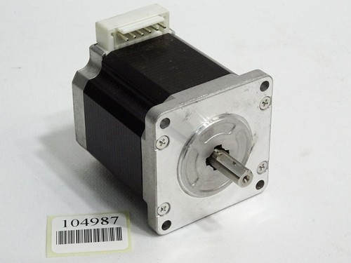 Sanyo denki stepsyn stepper - stepsyn,