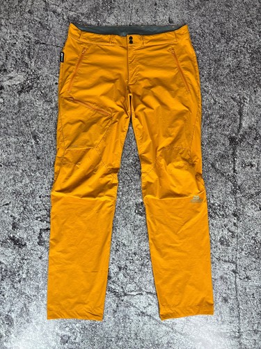 Mountain equipment comici - mountain,