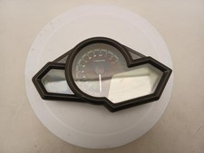 LEXMOTO LXR 125 Speedometer