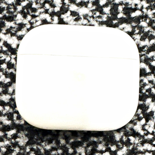 Apple airpods pro white - airpods,