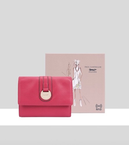 Paul costelloe lawa purse - paul,