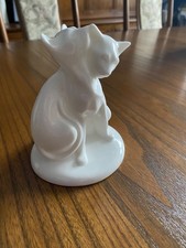 Royal Doulton Images Figurine