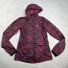 Nike viper Vapor Snakeskin