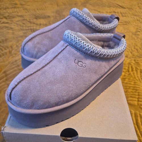 Ugg tazz slippers rocky oak - ugg,