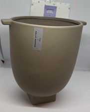 M&S Kelly Hoppen New Neutral