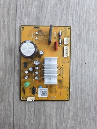 Samsung fridge original - samsung,