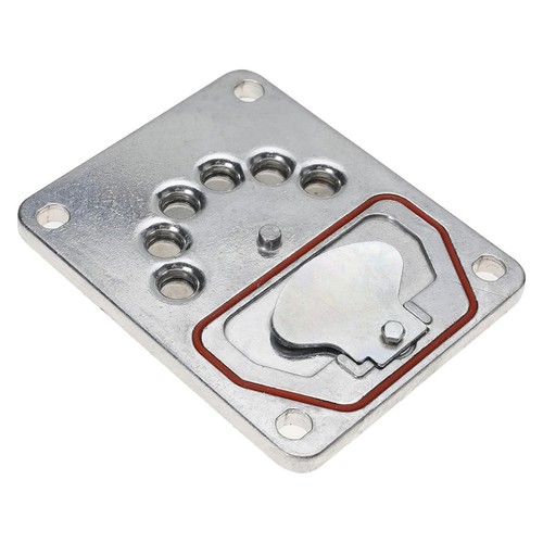 Ac0032 air compressor - air, valve