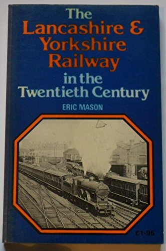 The lancashire yorkshire - &,