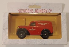 Howdens Joinery Co. Special