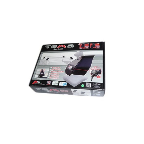 Bornactive bafp001 tema roof - bornactive,