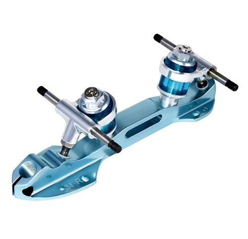 Std ion artistic roller figure - std,