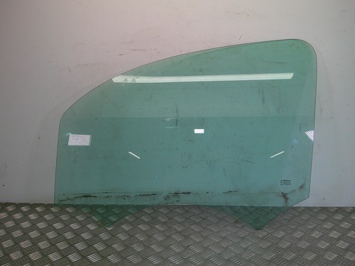 Renault kangoo door window - kangoo,