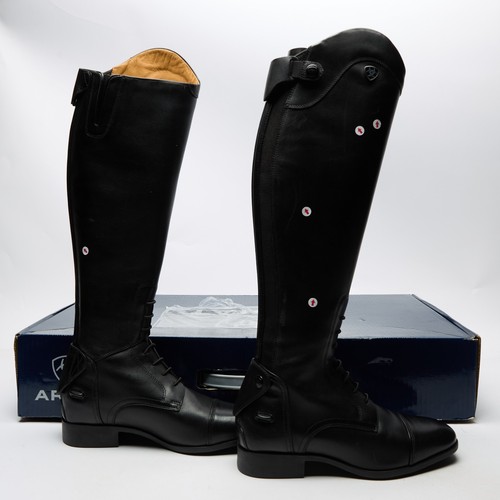 Ariat women palisade ii - women's,