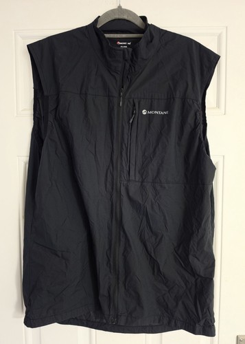 Montane men featherlite - montane, men’s