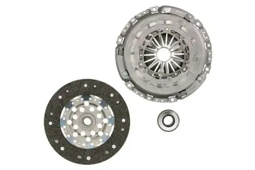Clutch kit f1c044nx nexus - clutch,