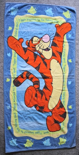 Disney winnie pooh tigger - disney,