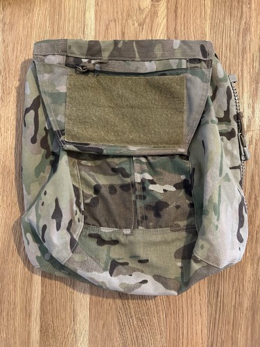 Crye precision old - old, gen