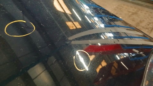 2009 volkswagen passat - 2009,
