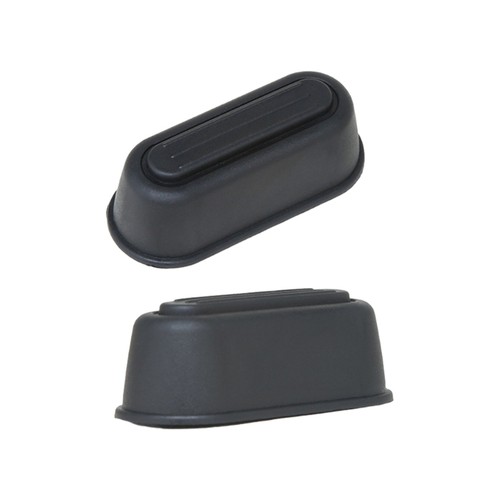 Replacement luggage bottom - replacement,