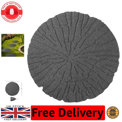 Set eco friendly rubber - of, 4