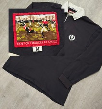 Vintage scotland home - vintage, 90`s