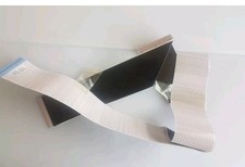 BN96-39820E BN96-39821C LVDS