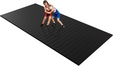 5 x 10 ft Home Foldable Mat