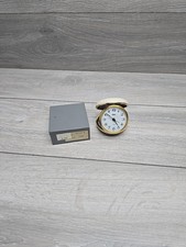 Vintage Coral Mechanical