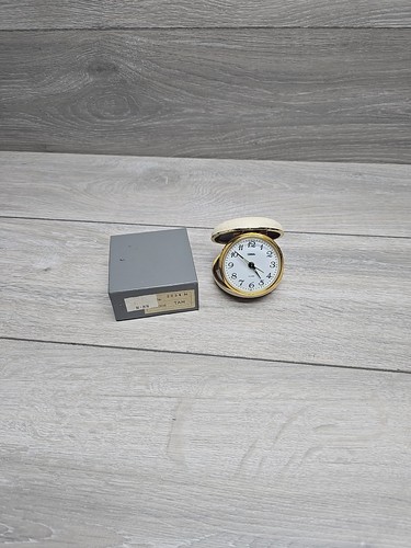 Vintage coral mechanical - vintage,