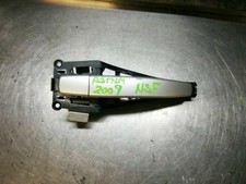 VAUXHALL ASTRA ESTATE CLUB