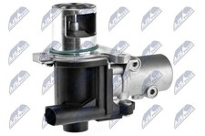 EGR Valve Fits DACIA Dokker