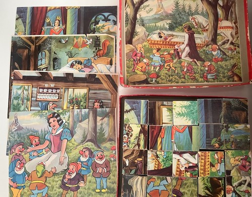 Vintage mid century - vintage,