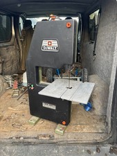 Dewalt DW3501 Bandsaw Band