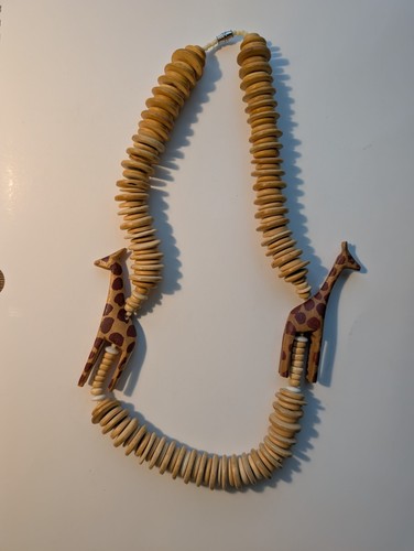 Jewelry lot african - 33:, tribal