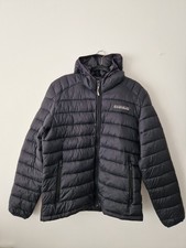 Napapijri Puffer Jacket