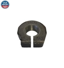 Mercedes-Benz E220 E250 E350