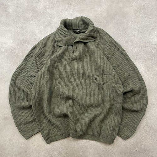 Eddie bauer jumper mens large - eddie,
