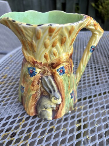 Vintage 1930s burleigh ware - vintage,