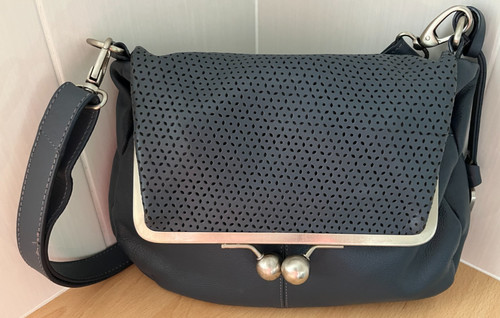 Bjb betty jackson black - bjb,