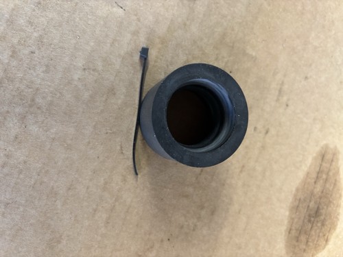 Lambretta carb rubber 30 - carb, 28