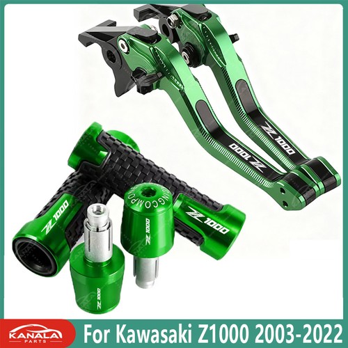 Motorcycle accessories - 3d,