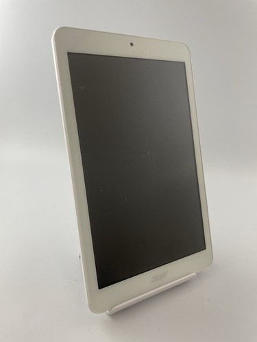 Acer iconia one 850 white - one,
